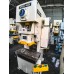 ขายเครื่องปั้ม 45 ton