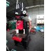ขายเครื่องปั้ม 45 ton
