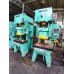 ขายเครื่องปั้ม 45 ton
