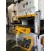 ครื่องปั้ม nc-2 160 ton Aida double crank