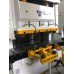 ครื่องปั้ม nc-2 160 ton Aida double crank