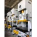  AIDA 150 Ton 