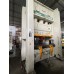 ขาย KOMATSU E2W 200 ton