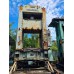   เครื่องDie spot Amino 300 ton 