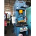 เครื่องปั้มญี่ปุ่น 60 ton
