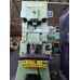 เครื่องปั้มญี่ปุ่น 60 ton