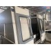 cnc  MACHINEING CENTER