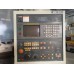 cnc  MACHINEING CENTER