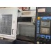 CNC Makino V55