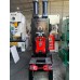 เครื่องปั้มเหล็ก 45 ton
