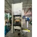 เครื่องปั้ม KOMATSU 110 ton ระบบ servo