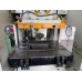 เครื่องปั้ม KOMATSU 110 ton ระบบ servo