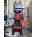 เครื่องปั้ม 45 ton