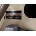 cnc Nakamura-Tome TMC-400