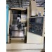 cnc Nakamura-Tome TMC-400