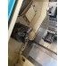 cnc Nakamura-Tome TMC-400