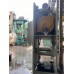 เครื่องปั้ม SHIEH YIH 110 ton