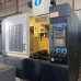 CNC Makino V55