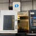 CNC Makino V55