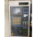 #Machining Center Shizuoka 