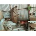 KURAKI 1.6 M