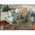 KURAKI 1.6 M