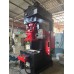 เครื่องปั้ม AMADA 80 ton