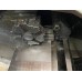 CNC MORI SEIKI  SL-20