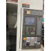 Mori-seiki MV50E