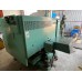 Mori seiki SL-20