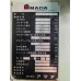 AMADA 80 ton ( ญี่ปุ่น)
