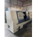 Mori Selkl SL-25