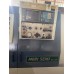 Mori Selkl SL-25