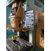 AMADA 80 ton ( ญี่ปุ่น)