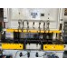เครื่องปั้ม AIDA 250 ton