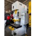 เครื่องปั้ม AIDA 60 ton