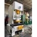 เครื่องปั้มAIDA 150 ton