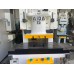 เครื่องปั้มAIDA 150 ton