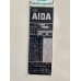 เครื่องปั้ม AIDA 150 ton ปีผลิต 1980
