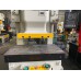 KOMATSU OBS 200 ton