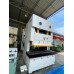 เครื่องปั้ม AIDA 200 ton ปี2011