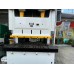 เครื่องปั้ม AIDA 200 ton ปี2011