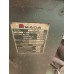 เลื่อย AMADA 250 มีหางส่ง