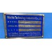 เครื่องกลึง Win Ho 10 ฟุต ปี 2010