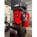 เครื่องปั้ม AMADA 60 ton