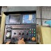 เครื่องCNC MACHINING CENTER 