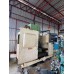เครื่องCNC MACHINING CENTER 