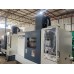 เครื่อง CNC MORI SEIKI