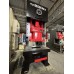  เครื่องปั๊ม AMADA TP200EX .ปีที่ผลิต 1999
