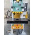 เครื่องปั้ม SEYI 60 ton